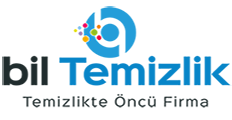 Bil Temizlik